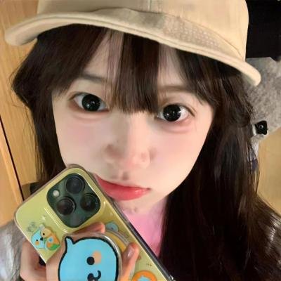 51爆料 - 顶流男星被曝隐婚生子,女方身份引全网猜测